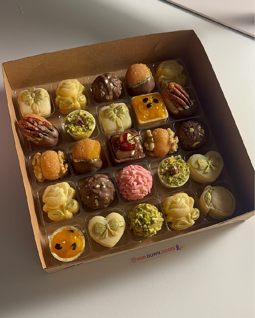 doces2-20